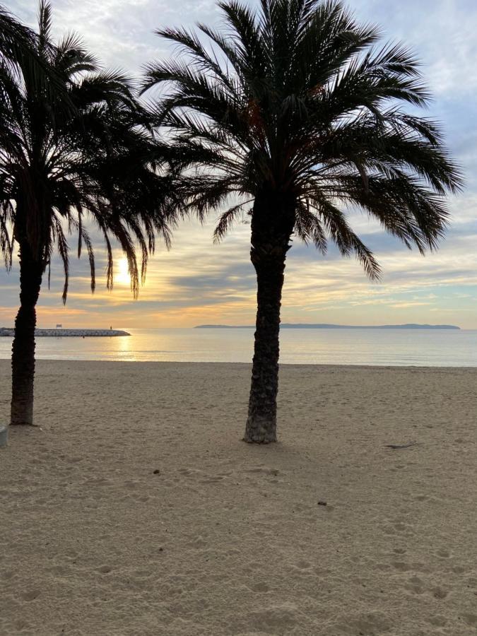 Coteplage เลอลาวองดูว์ ภายนอก รูปภาพ
